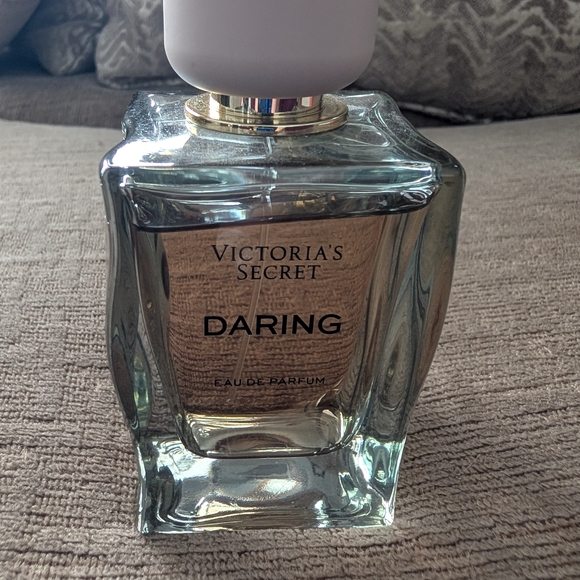 Vs Daring - Picture 5 of 5